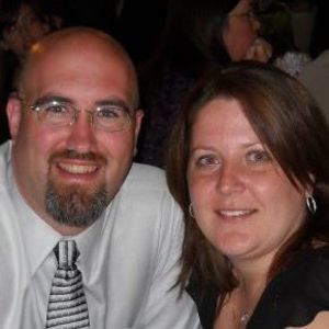 Meet your Posher, Kara